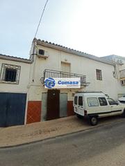 Casa en Mengbar. Casa  mengibar