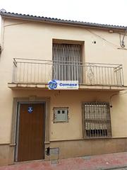 Casa a Mengíbar. Casa  mengibar