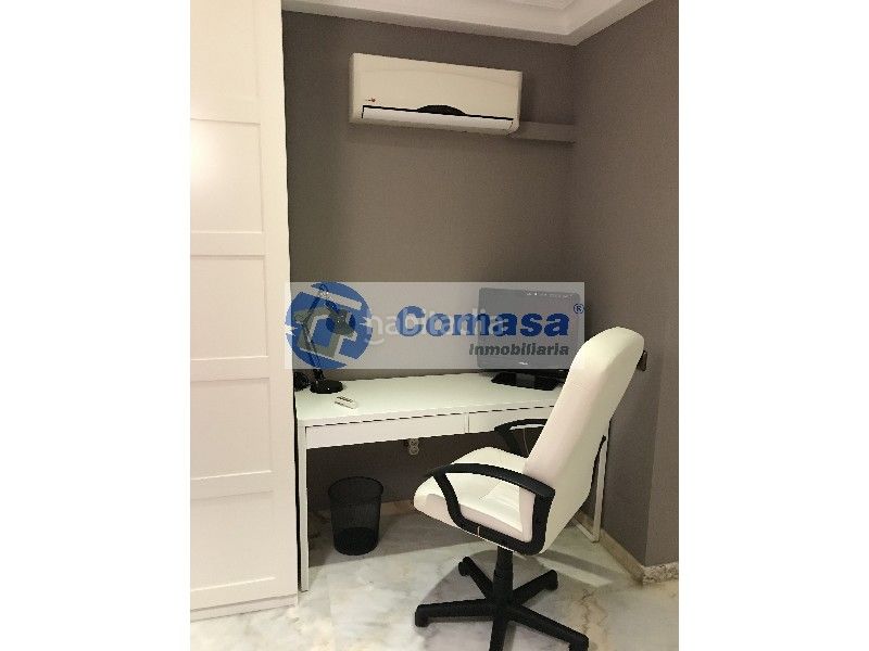 Foto 72538dad-815f-4e81-9538-f45c60a3362a. Rent flat with heating in Martos