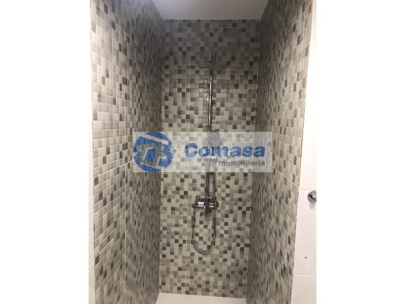 Foto b15b8e1e-3ee2-4f6e-93e1-3866988940fa. Rent flat with heating in Martos
