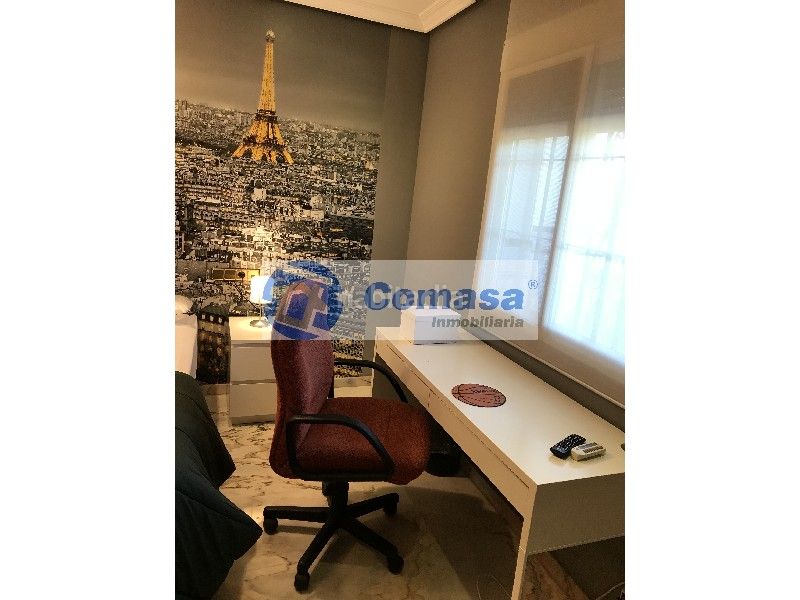 Foto b6d1eb06-eb3a-4191-95d4-a42f2b44047a. Rent flat with heating in Martos