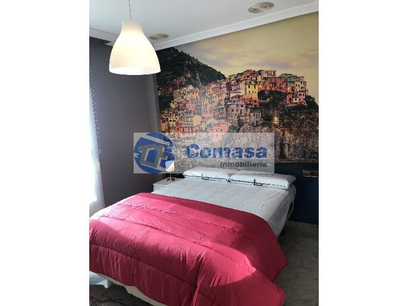 Foto f732b1e6-bd66-430f-824e-13e9cbff4a9b. Rent flat with heating in Martos