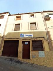Casa a Villares (Los). Casa  los villares