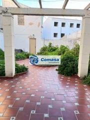 Casa a Martos. Casa  martos fuentenueva