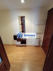 Flat en Martos. Piso  martos fuentenueva