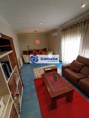 Flat en Martos. Piso  martos carrera