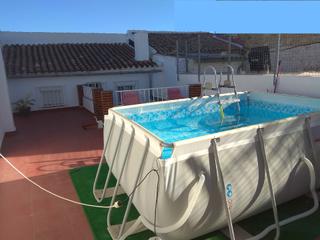 Casa a Martos. Casa  martos casco historico