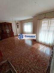 Pis a Martos. Piso  martos centro