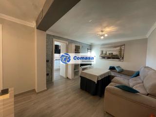 Casa a Martos. Casa  martos casco historico