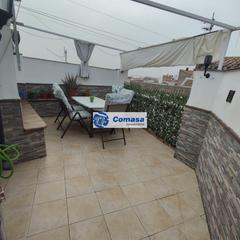 Casa a Fuensanta de Martos. Casa  martos carrera