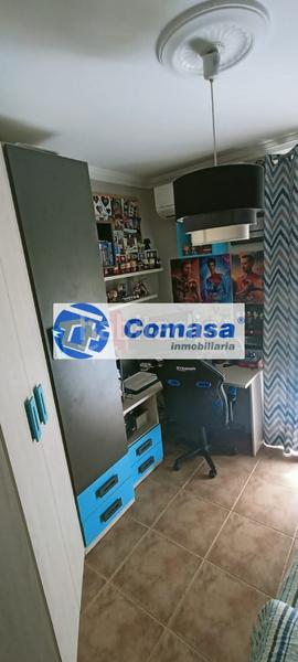 Foto 2be98b54-d81c-4d75-adcc-81113144d382. Casa amb calefacció aparcament a Martos