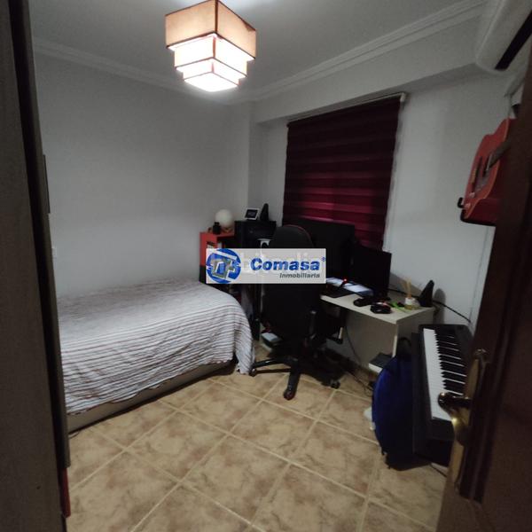 Foto 60cdf787-757c-4033-95a1-0948ed69ebfb. Casa amb calefacció aparcament a Martos