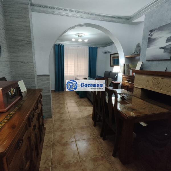 Foto 62244ca7-2856-4cad-a8ed-572ca96236d0. Casa amb calefacció aparcament a Martos