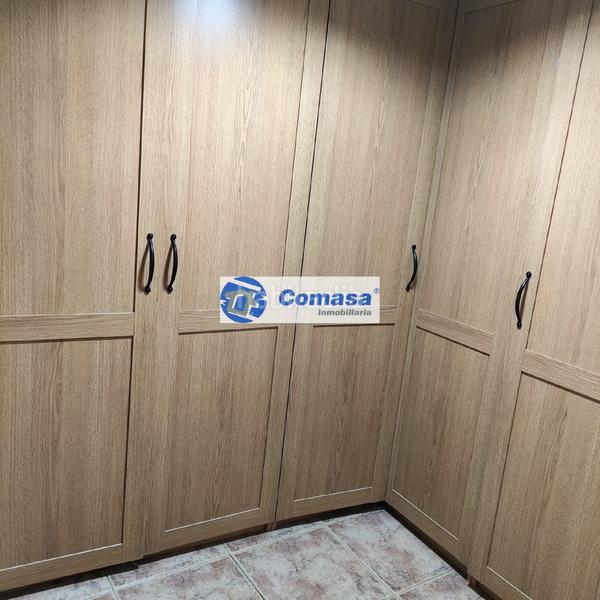 Foto bbaf4ce5-159f-4818-be1c-f246e3bbe859. Casa amb calefacció aparcament a Martos