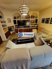 Flat en Martos. Piso  martos arrayanes