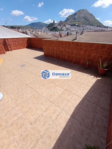 Foto 0d66156d-2d12-4165-8e9e-c1b3d6c1ad9d. Casa amb calefacció aparcament a Martos