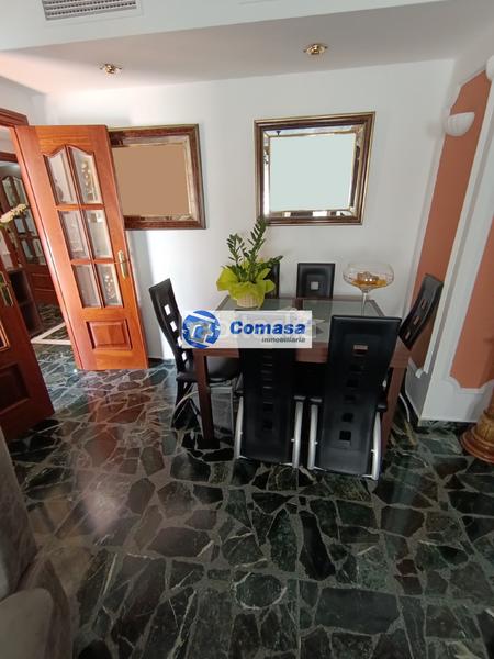 Foto d5a3a3f2-9d5d-4289-af40-7cbffdeb440c. Casa amb calefacció aparcament a Martos