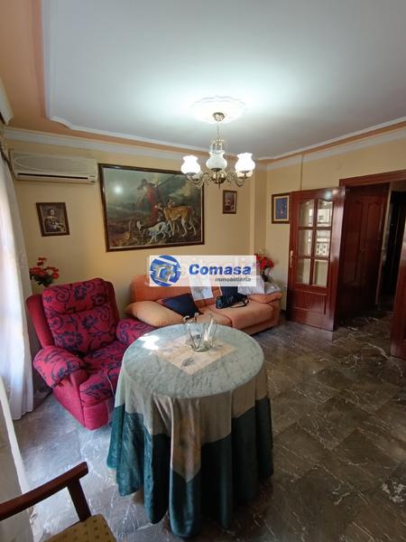 Foto 3a52d7e3-840e-43f2-96b1-0f0976f2ba19. Piso  arrayanes en Martos