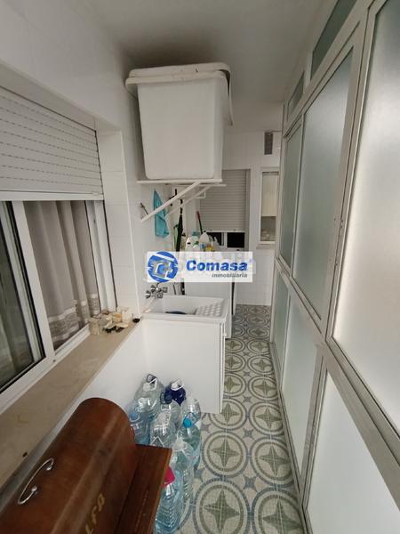 Foto 6a22d029-16bd-4026-bb3a-1db8c38bd896. Piso  arrayanes en Martos