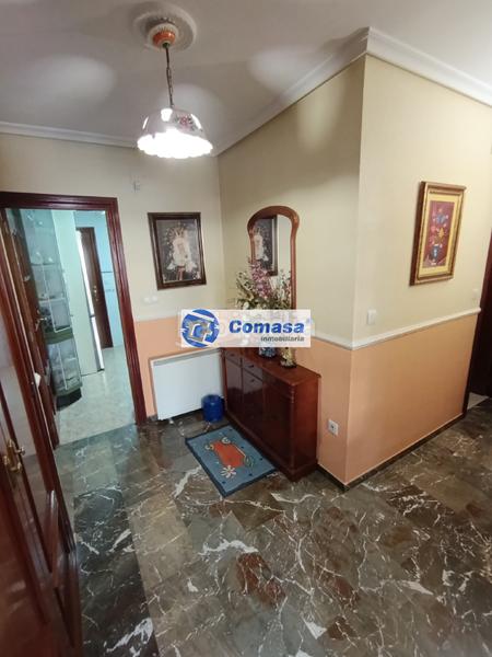 Foto 72798870-37b9-4f08-9d8c-97db3acf13e9. Piso  arrayanes en Martos