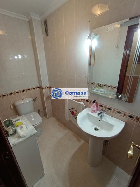 Foto 78674ed8-bb89-4cc8-b39e-1f1cb1a80293. Piso  arrayanes en Martos