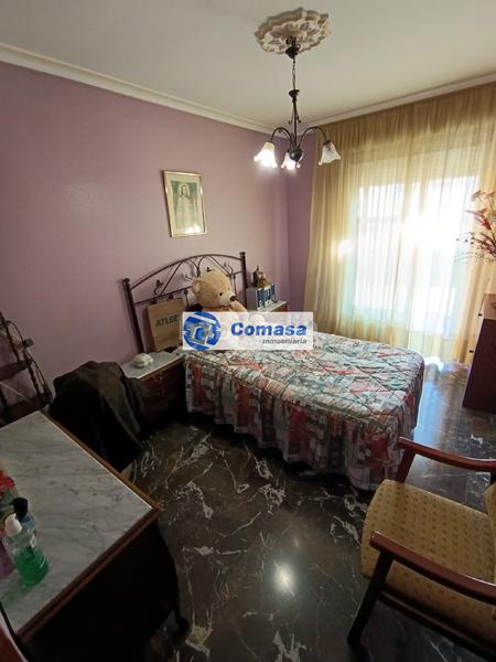 Foto 94c7345a-40be-4f85-9bbc-51a8678d91e6. Piso  arrayanes en Martos