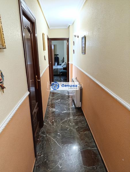 Foto a2ed611b-cd80-4a82-b2c5-81c3dc189246. Piso  arrayanes en Martos