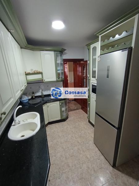 Foto f05f5fc8-f282-4ac6-b5e5-c5c989efb158. Piso  arrayanes en Martos