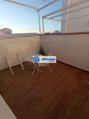 Casa a Martos. Casa  martos cruz del lloro
