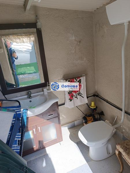 Foto a6366857-9847-46b0-857b-378a5f5275e3. Casa  monte lope alvarez en Martos