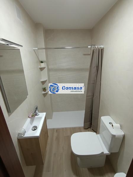 Foto 1a0c058f-dbfd-42f2-9740-8205bf0b4041. Lloguer pis amb aparcament piscina a Martos