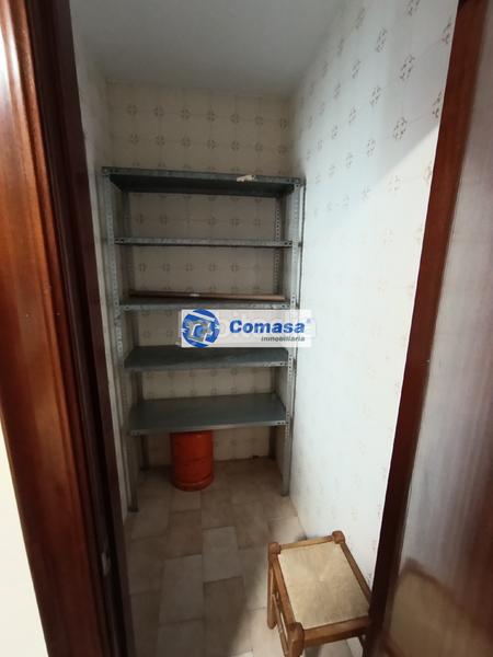 Foto 2d35f63c-b36f-48b3-a84f-34610f4f13ba. Lloguer pis amb aparcament piscina a Martos