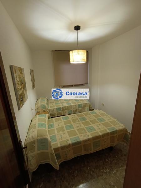 Foto 31e7df0c-07da-4bf6-87ec-0a37de37ce10. Lloguer pis amb aparcament piscina a Martos