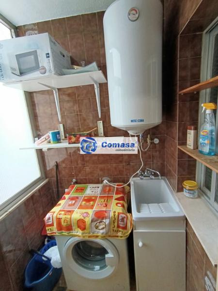 Foto 619d7066-9575-46f8-9b72-cc7d88d6bef2. Lloguer pis amb aparcament piscina a Martos