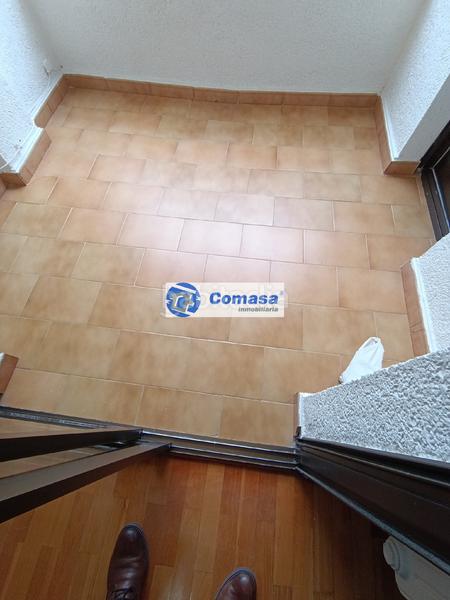 Foto 8f6c762f-c4ae-4353-b71d-613597ad12a4. Lloguer pis amb aparcament piscina a Martos