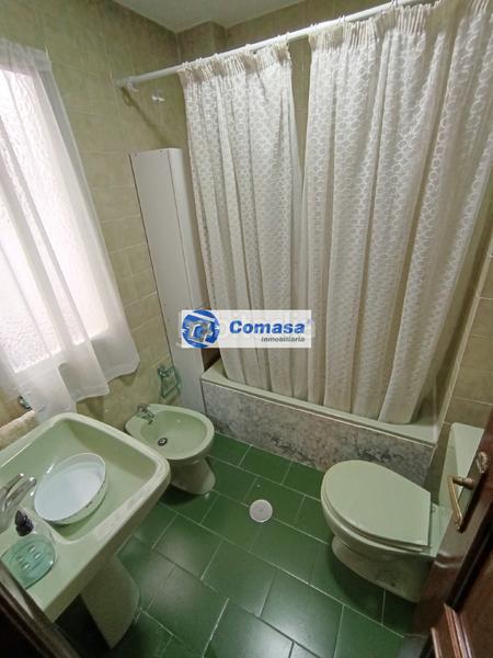 Foto a48b270e-6b30-4de3-a6a3-96f8477b652e. Lloguer pis amb aparcament piscina a Martos