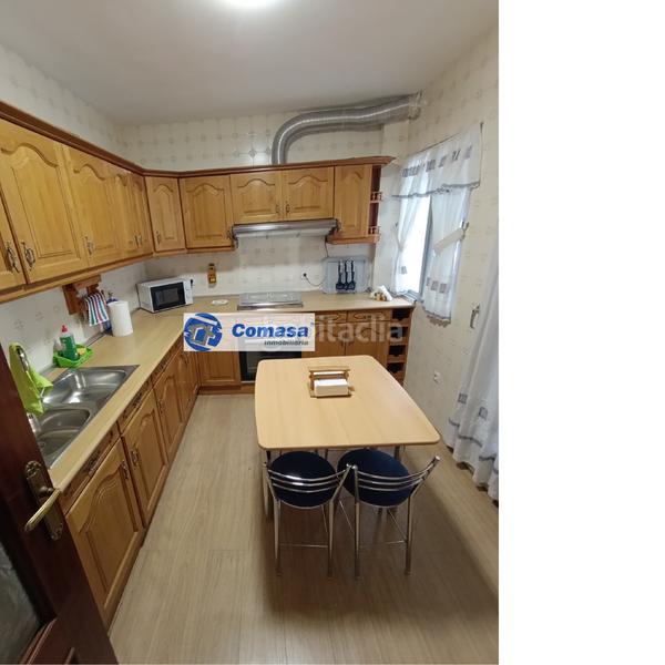 Foto dc6eed22-03d6-4184-87a9-65b8b30bbdbe. Lloguer pis amb aparcament piscina a Martos