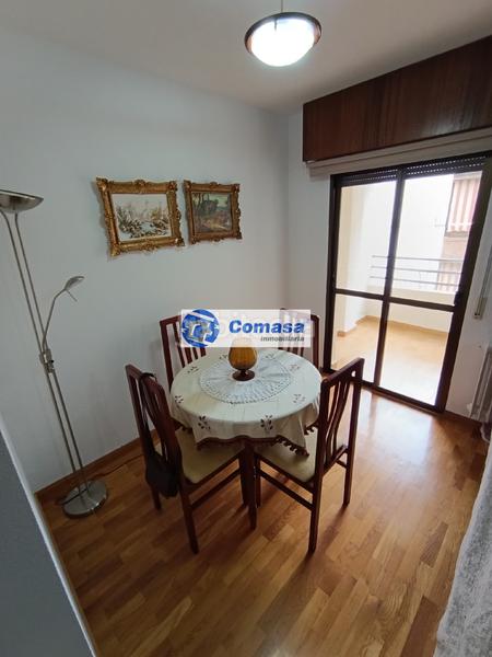 Foto fc112ce3-fd6a-4ca6-bdad-a012739472c7. Lloguer pis amb aparcament piscina a Martos