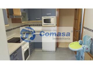 Location Appartement à Martos. Piso  martos maxi dia