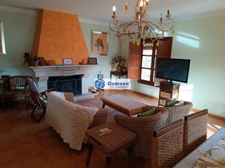 Casa a Fuensanta de Martos. Casa  fuensanta de martos