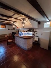 House en Martos. Casa  martos nuevo martos