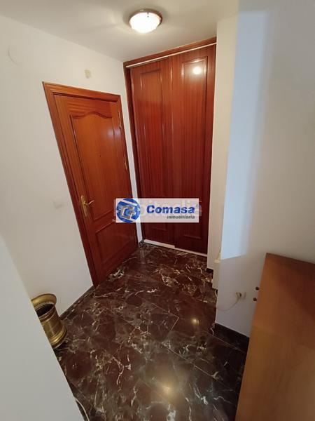 Foto 1b77326e-bc97-46f0-a0ca-bea5ea107948. Affitto appartamento con riscaldamento parcheggio in Martos