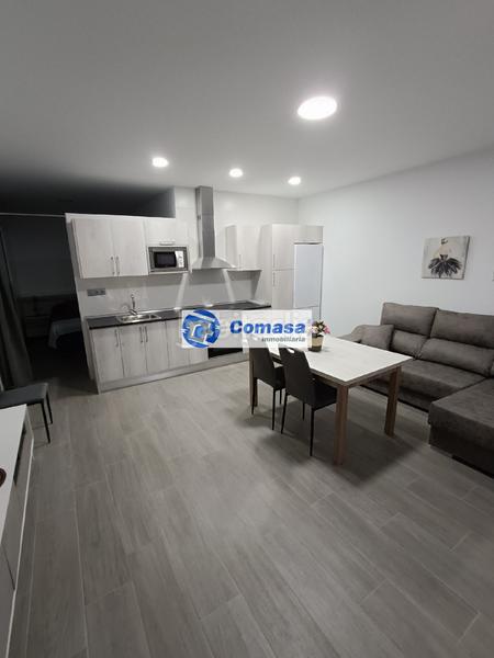 Foto 1e1018db-c562-4547-ba49-14f47d9a2577. Alquiler piso  maxi dia en Martos