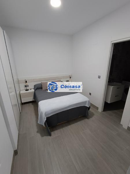 Foto 5a14add5-9800-4e90-9161-56baa20173c8. Alquiler piso  maxi dia en Martos