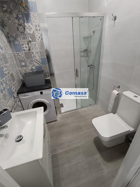 Foto 7f993a66-bb6f-48dd-955e-acf984b617d0. Alquiler piso  maxi dia en Martos