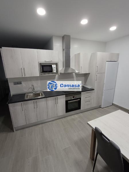 Foto bafcdddd-3859-43f1-8a83-dd068f91cc1e. Alquiler piso  maxi dia en Martos