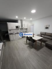Miete Etagenwohnung in Martos. Piso  martos maxi dia