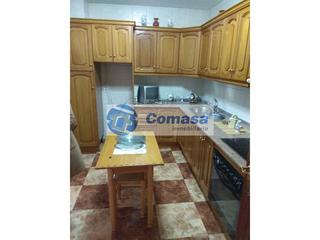 Location Appartement à Martos. Piso  martos centro