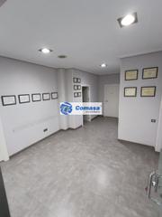 Lloguer Local Comercial a Martos. Local  martos san antonio