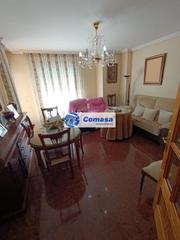 Casa a Martos. Casa  martos nuevo martos